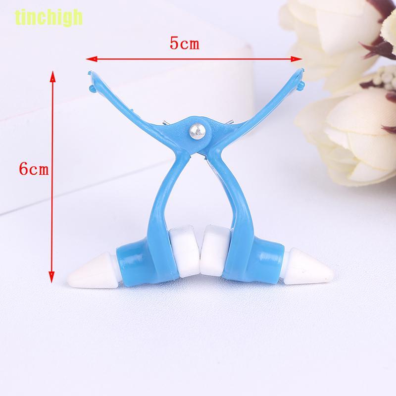 (Hàng Mới Về) Dụng Cụ Nâng Cơ Tay Làm Đẹp