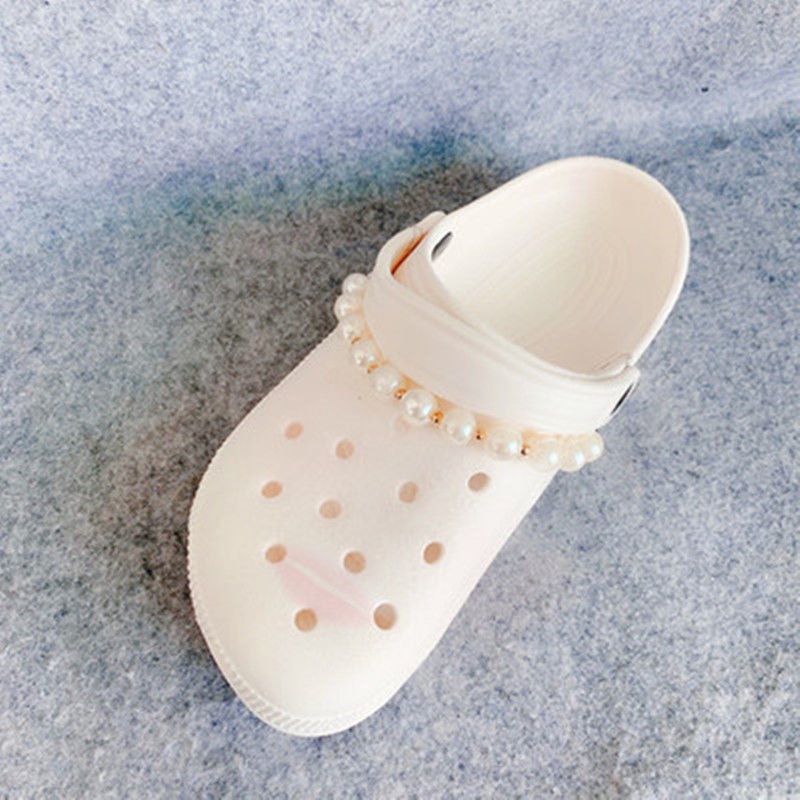 🌼🌼Jibbitz Phụ kiện trang trí giày - Crocs / Jibbitz /Button Crocs /Charm/DIY