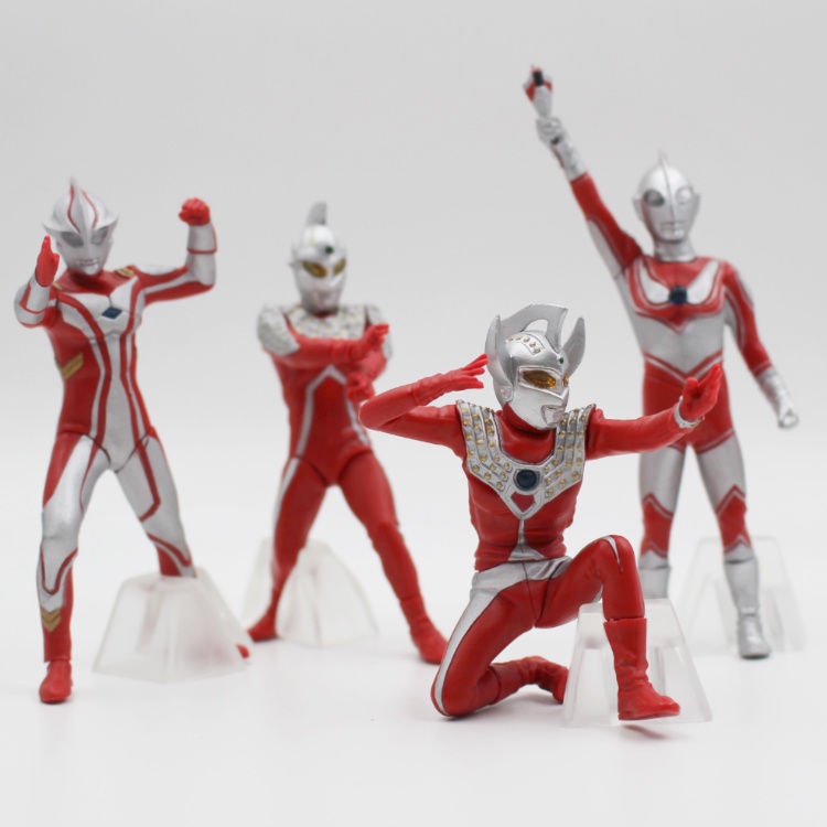 Thẻ Kamen Rider decade w ooo fourze wizard gaim drive ghost - KamiShop - Kamen Rider CardKQY
