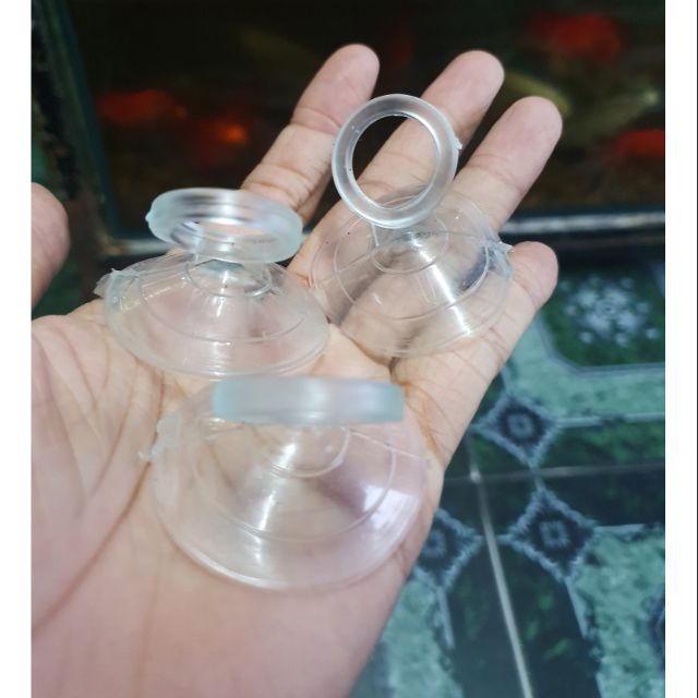 3 HÍT ỐNG DÂY MÁY BƠM NƯỚC HỒ CÁ