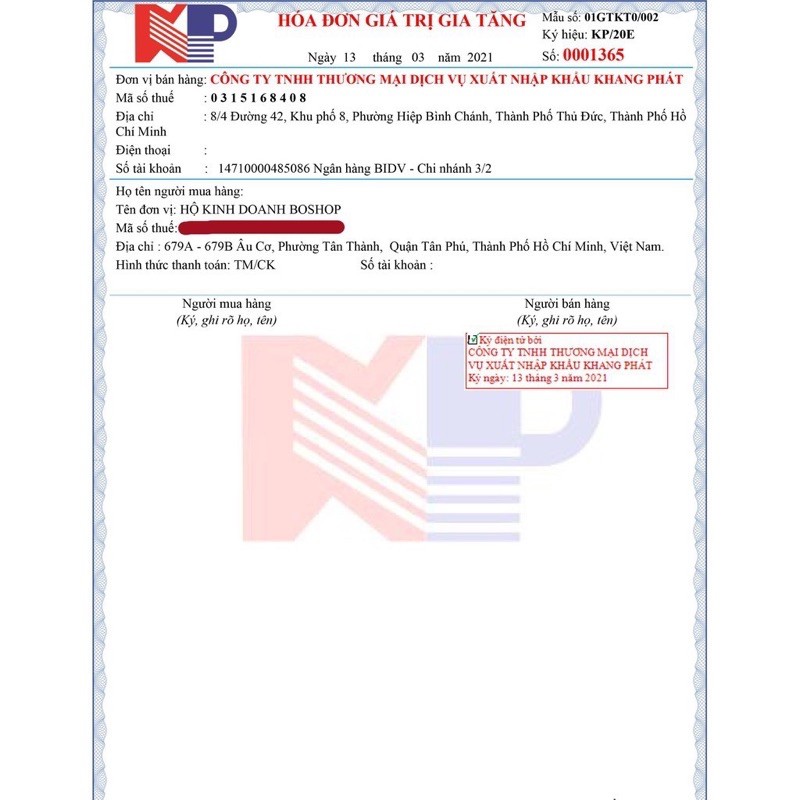 [Chính Hãng] Serum phục hồi Timeless B5. | BigBuy360 - bigbuy360.vn