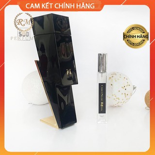 Nước Hoa Nam Mini 𝗖𝗮𝗿𝗼𝗹𝗶𝗻𝗮 𝗛𝗲𝗿𝗿𝗲𝗿𝗮 𝗕𝗮𝗱 𝗕𝗼𝘆 𝗘𝗮𝘂 𝗱𝗲 𝗧𝗼𝗶𝗹𝗲𝘁𝘁𝗲