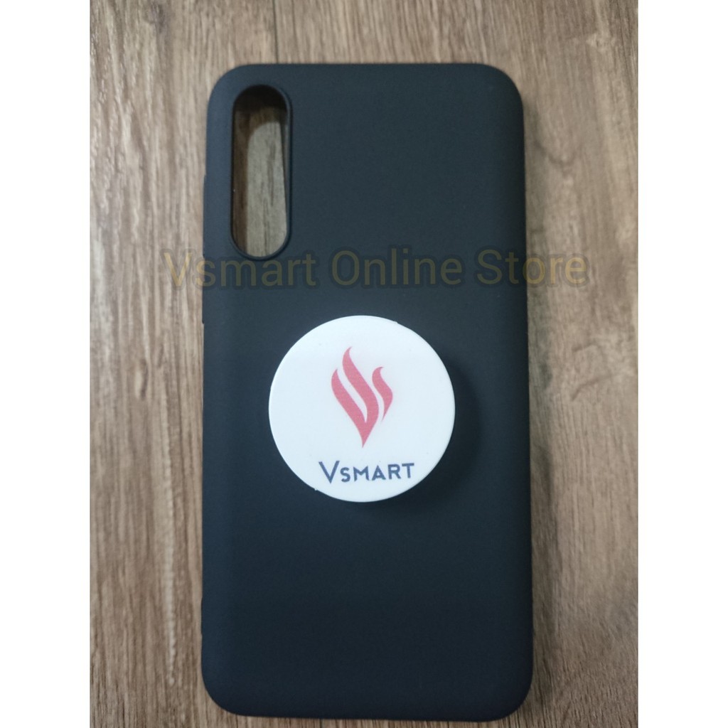 Popsocket - Giá đỡ điện thoại đa năng in hình siêu đáng yêu