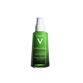 Kem Dưỡng Dạng Gel Sữa Dành Cho Da Mụn Vichy 50ml, bao bì không đẹp, hsd 12/2022