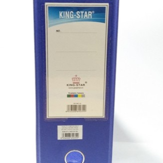 Kệ 1 Ngăn Si Kingstar