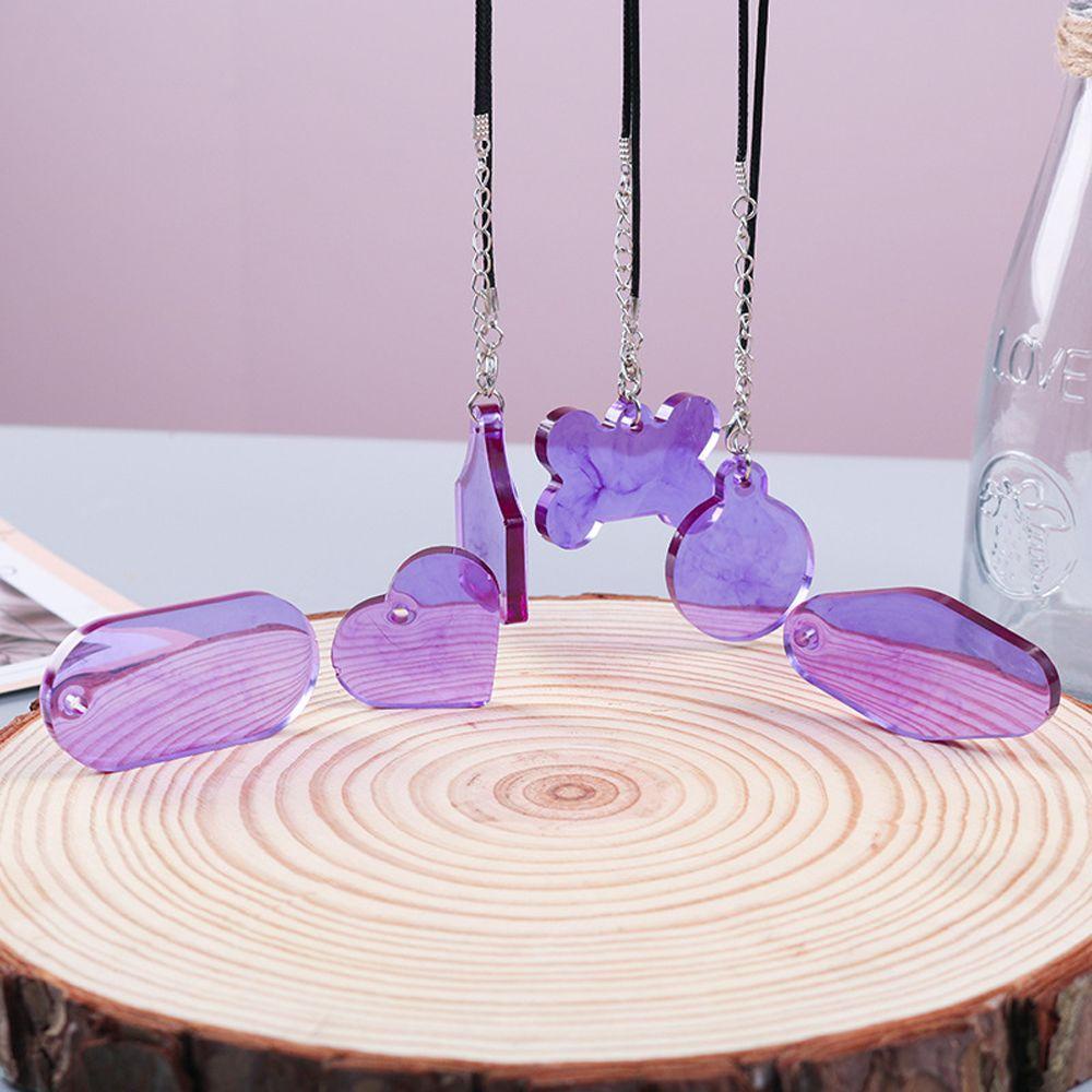 MOILYVN Xương Chó Bằng Epoxy Dùng Làm Trang Sức Thủ Công|Khuôn Silicone Làm Bánh Tiện Lợi