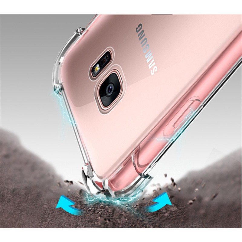 Ốp lưng da PU cứng cho điện thoại Samsung Galaxy J3 J5 J7 Pro Prime 2015 2016 2017 J4 J6 2018