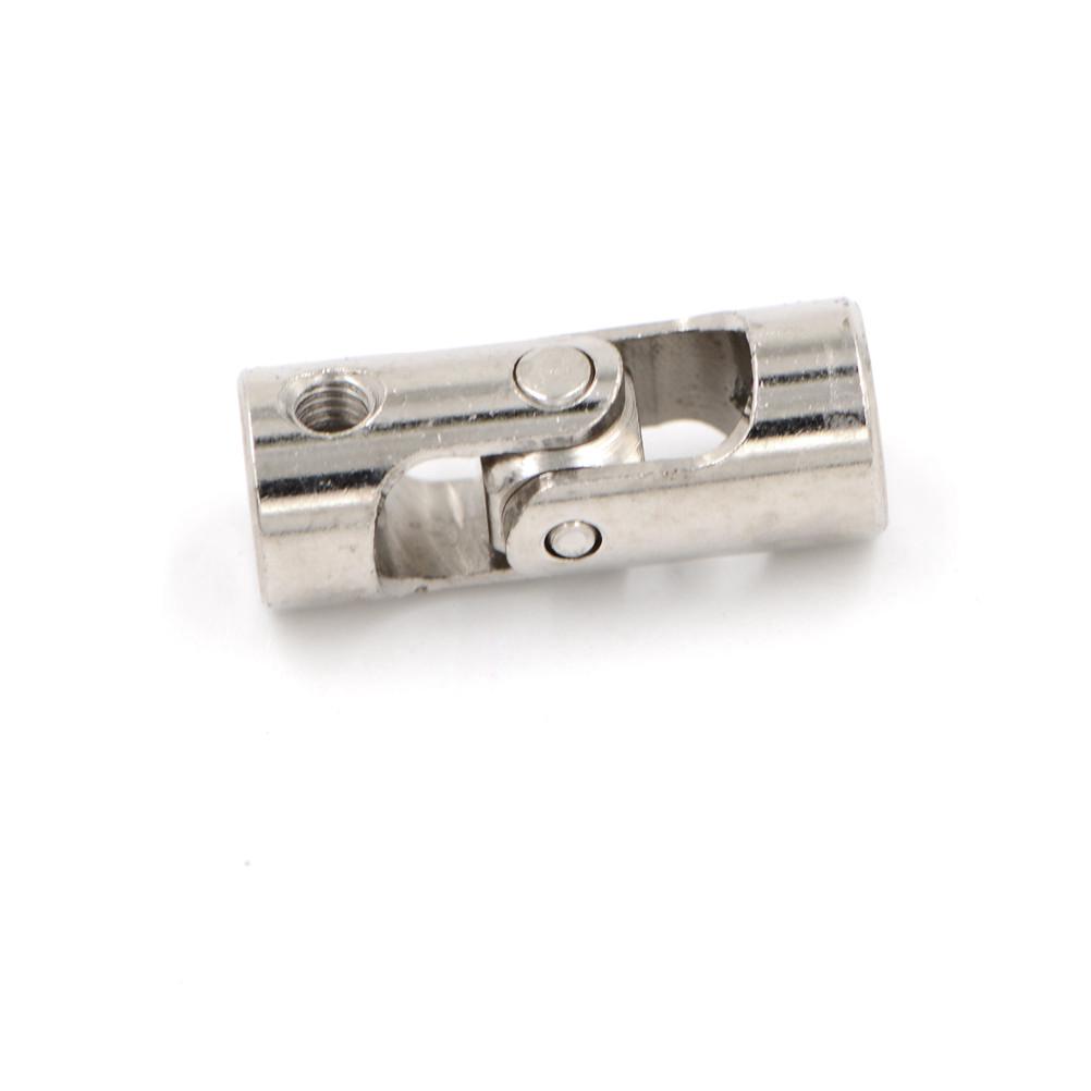 Khớp các đăng mini