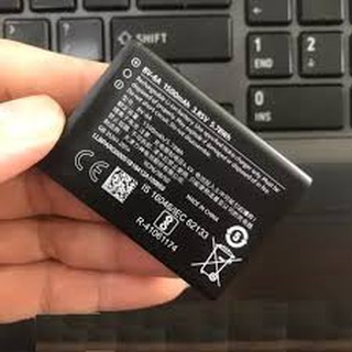 Pin nokia bv-6a dùng cho điện thoại nokia 8110