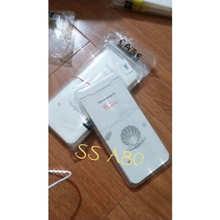 Ốp lưng samsung a70/ a20/a30/a10/a50/a50s/a30s/a20s/a10s / a80/ a90 dẻo a+, trong suốt