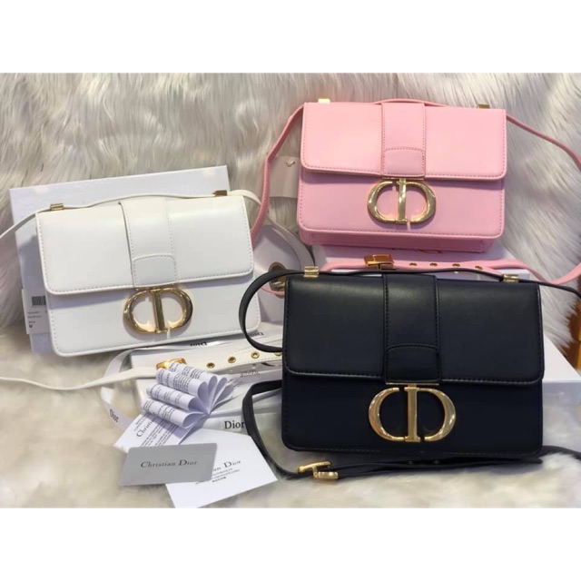 Túi Montaigne size 24