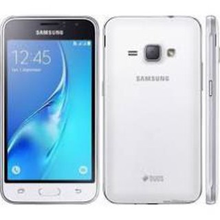 Mặt kính dùng để ép kính samsung j120