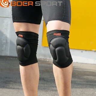 Đai ống đầu gối boer 0217a