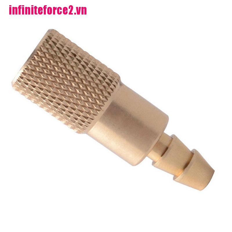 Máy Bơm Lốp Ô Tô 2 6mm