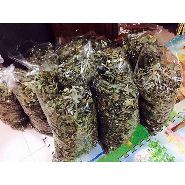 Chè vằng sẻ 3kg 