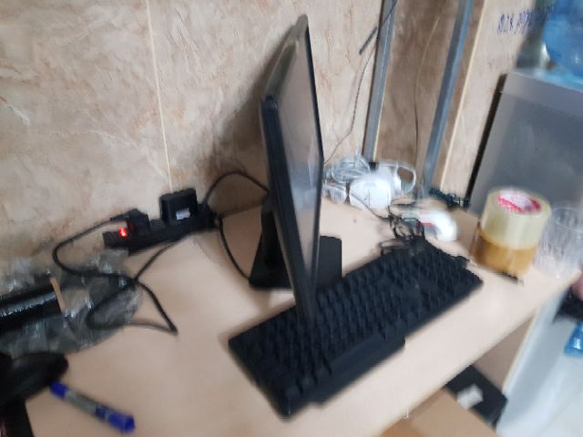 MÀN HÌNH LCD DELL E2414HT ĐÃ QUA SỬ DỤNG | BigBuy360 - bigbuy360.vn