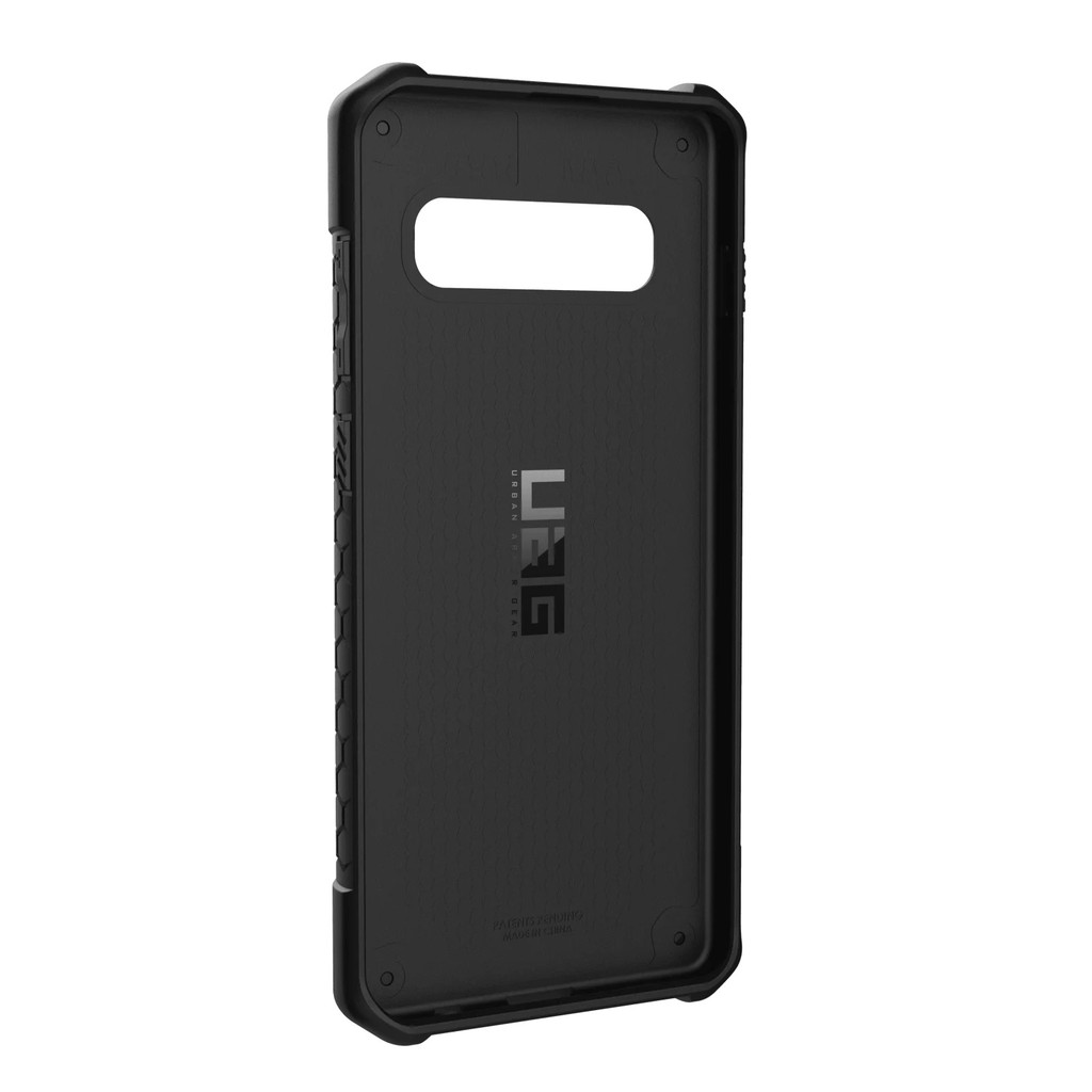 Ốp lưng UAG Monarch cho Samsung Galaxy S10 Plus