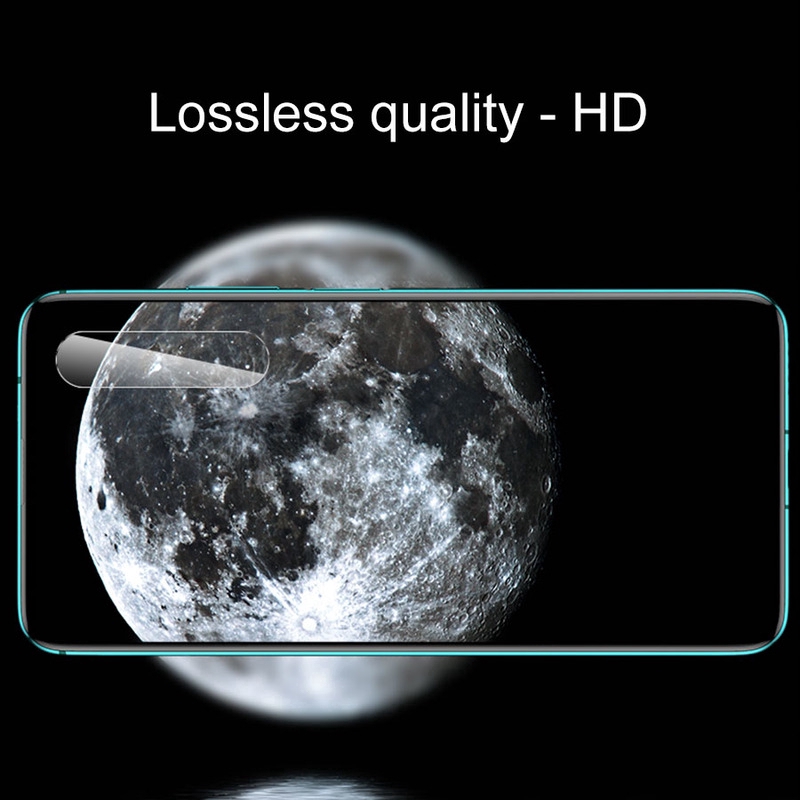 Camera lens For Xiaomi Mi 10 9T Pro 9 se Redmi 8A Note 8 8T 7 Pro Anti Fall Scratch Camera lens Glass Flim Protector