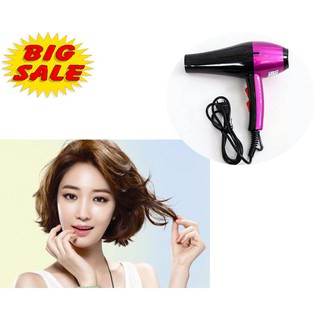 Máy sấy tạo kiểu tóc, Máy sấy tóc panasonic Ms04