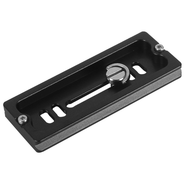 Đế gắn máy ảnh đầu tròn Arca Swiss Benro dễ tháo lắp Ma PU100 | BigBuy360 - bigbuy360.vn