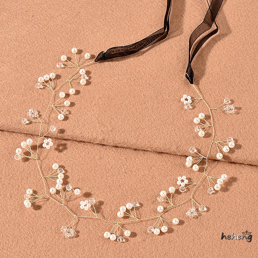 Phụ Kiện Cài Tóc Thời Trang Thanh Lịch Cho Nữ