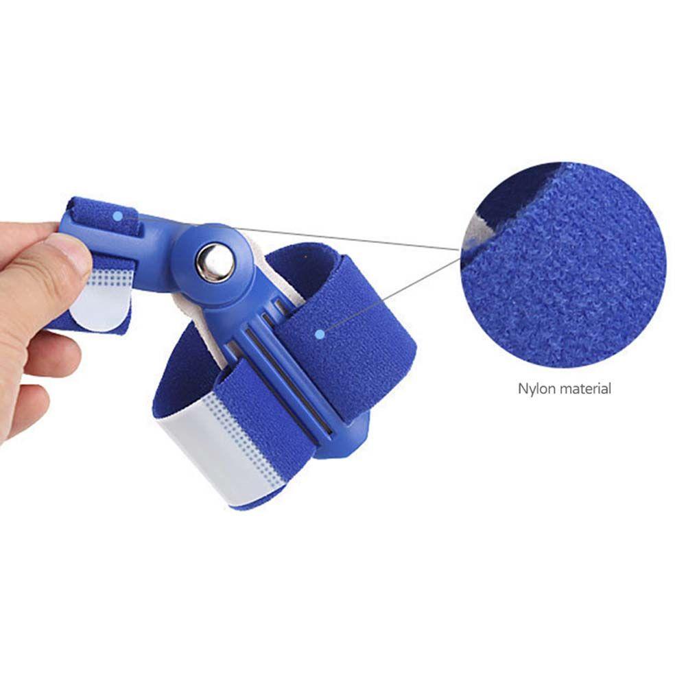 Dụng Cụ Chỉnh Hình Ngón Chân Cái Chuyên Nghiệp AUGUSTINA