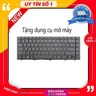 Bàn Phím Laptop HP Probook 4440S, 4441S, 4445S, 4446S