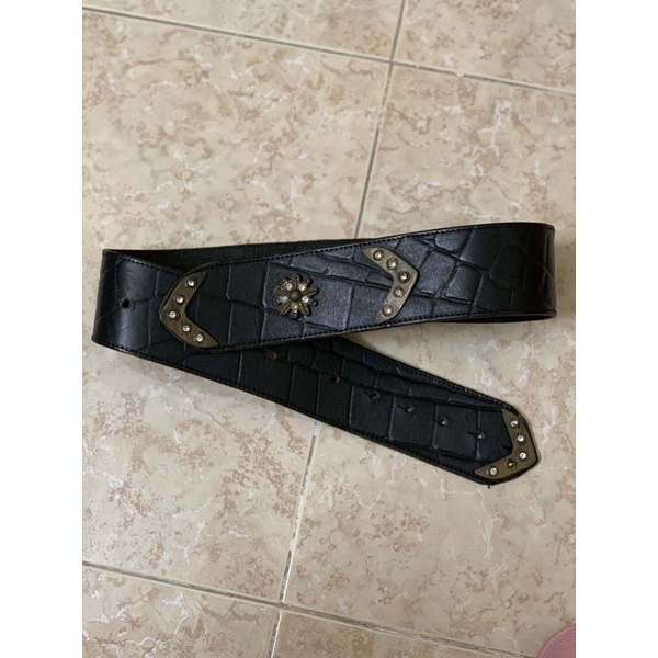 SIÊU PHẨM NỊT 2HAND