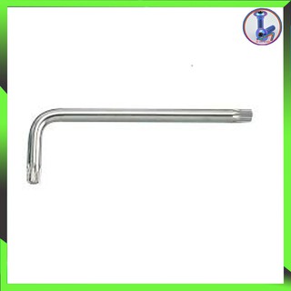 {Fee ship - Hàng có sẵn } Lục giác sao 6 cạnh T30, T25