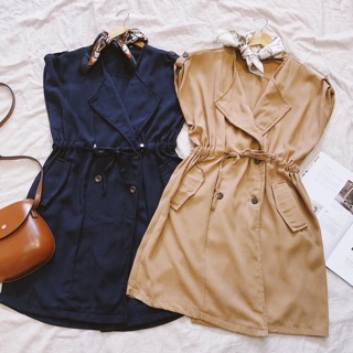 Combo đầm cho phạm lan anh 840k