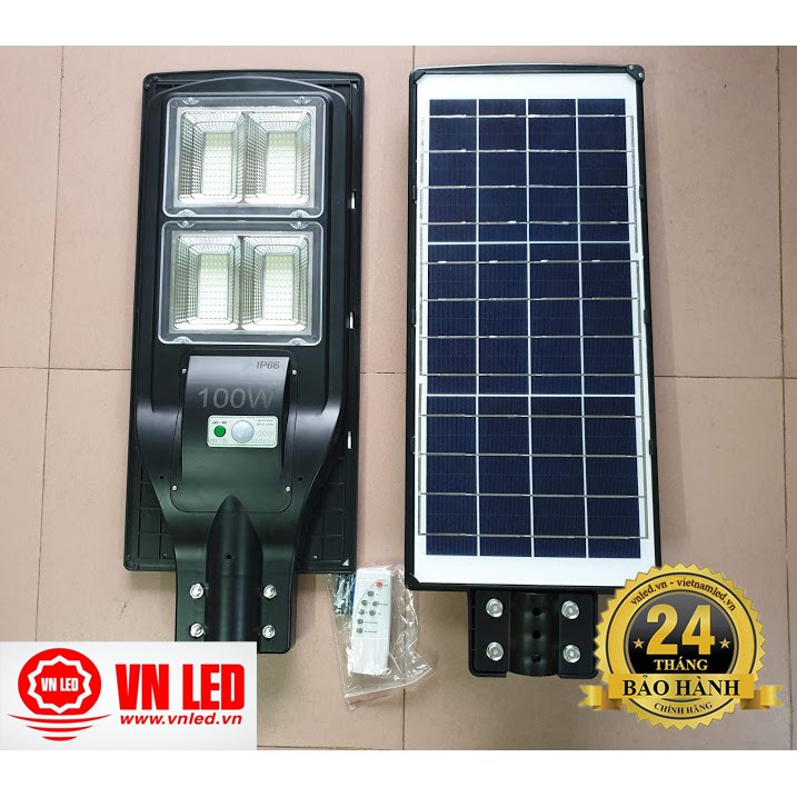 MẠCH - ĐIỀU KHIỂN TỪ XA - LẮP CHO ĐÈN ĐƯỜNG NĂNG LƯỢNG MẶT TRỜI TỪ 30W- 60W-90W-100W-120W-150W-200W