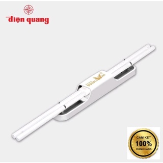 Bộ Đèn LED Doublewing 36W Điện Quang