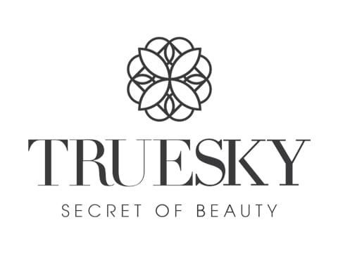 Truesky