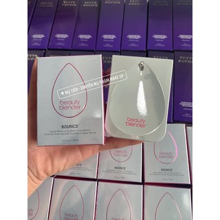kem nền beauty blender.
