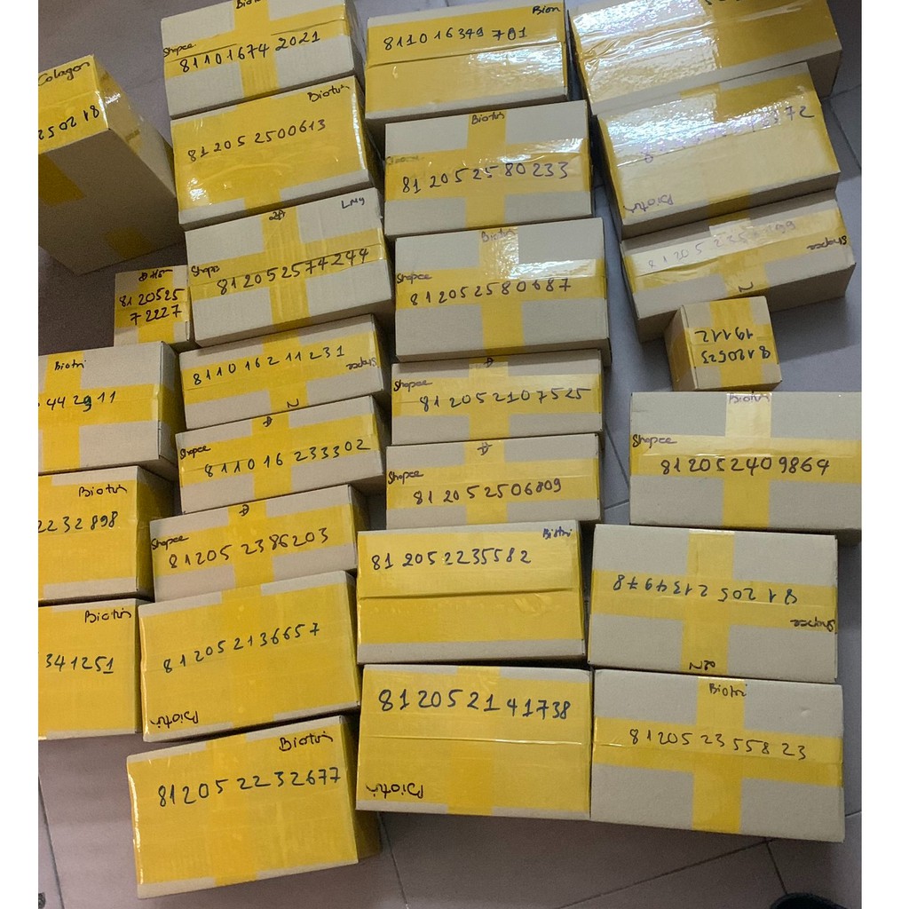 TINH DẦU DƯỠNG TÓC MACADAMIA CAO CẤP PHỤC HỒI TÓC HƯ TỔN | BigBuy360 - bigbuy360.vn