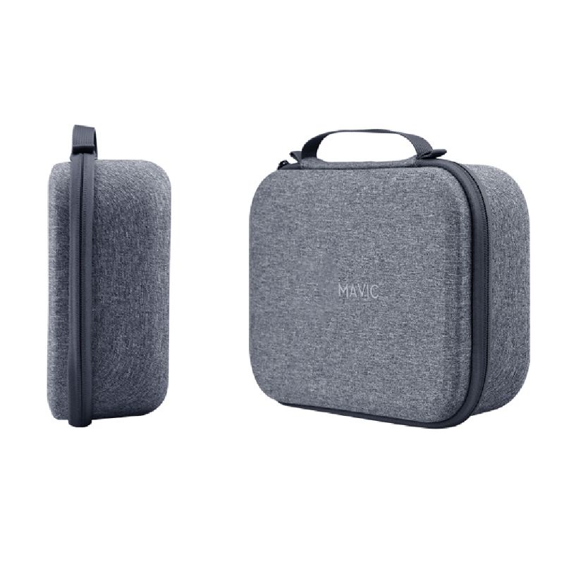 Hộp đựng chống nước cho D-JI Mavic Mini Drone | BigBuy360 - bigbuy360.vn