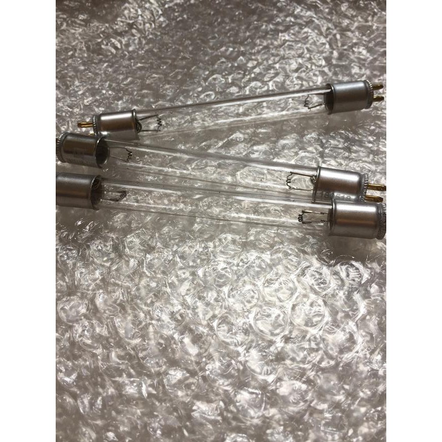 Máy Hút Bụi Bằng Tia Uv Kv 01 - Kurumi / Haier / Hanfu | BigBuy360 - bigbuy360.vn