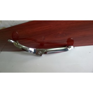 cần số honda cub 78-79
