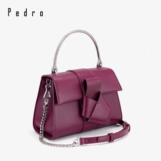 Pedro - Túi Pedro nơ 55060008