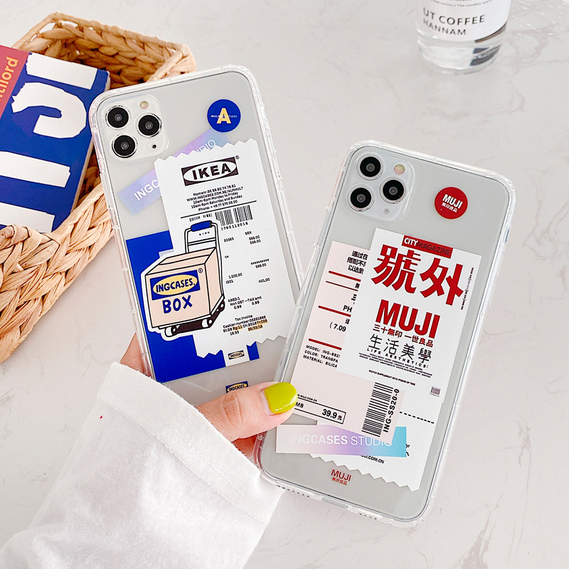 Ốp lưng Samsung A10 A20 A30 A50 A30S A50S A70 A70S A7 2018 A750 A51 A71 A21S J7 Prime Vỏ điện thoại TPU | BigBuy360 - bigbuy360.vn