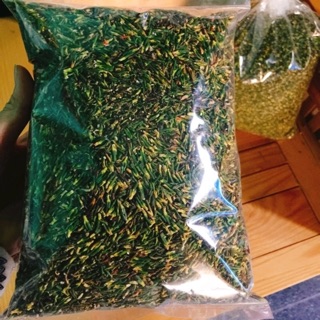 500g trà tim sen khô( tâm sen khô) hàng đẹp