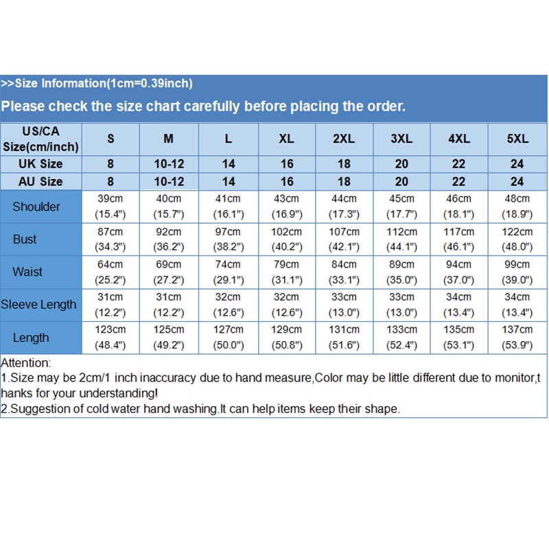 Đầm Zanzea cổ vuông tay phồng xếp nếp màu trơn thiết kế quý tộc cổ điển cho nữ
