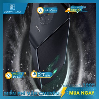 Loa Tháp MX-T40 SamSung