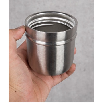 Bình giữ nhiệt Stanley Legacy Quadvac Bottle - 1.4L - Hàng nhập Chính hãng