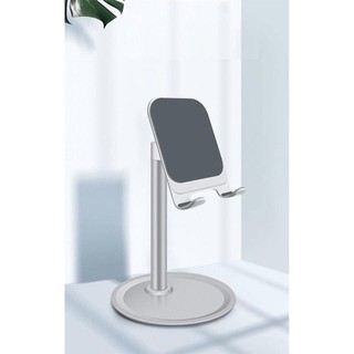 Kệ Điện Thoại ĐỨNG Để Smartphone cho BOST
