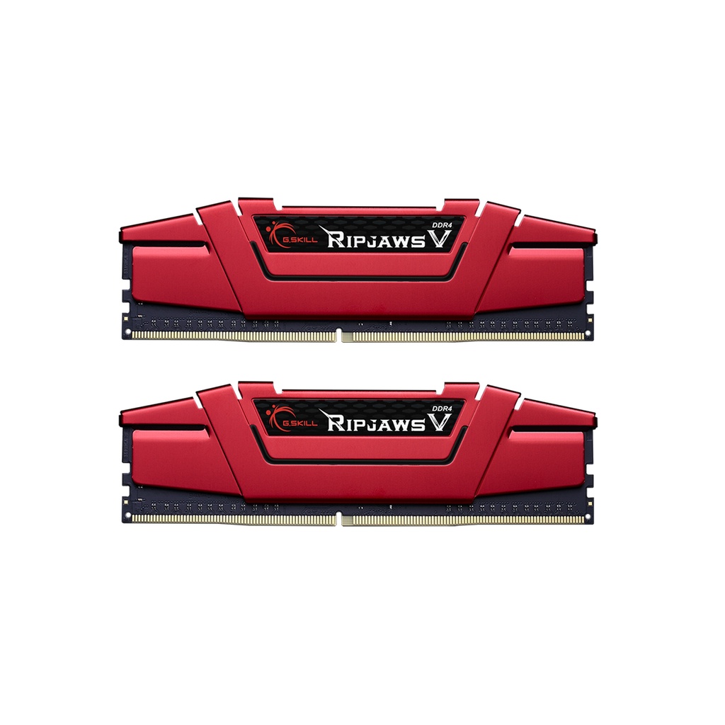 Ram PC Gskill Ripjaws 8GB DDR4 2800MHz