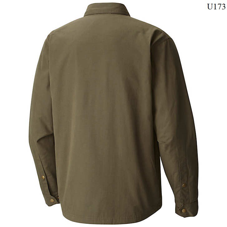 Áo Xuất Mỹ hiệu Columbia