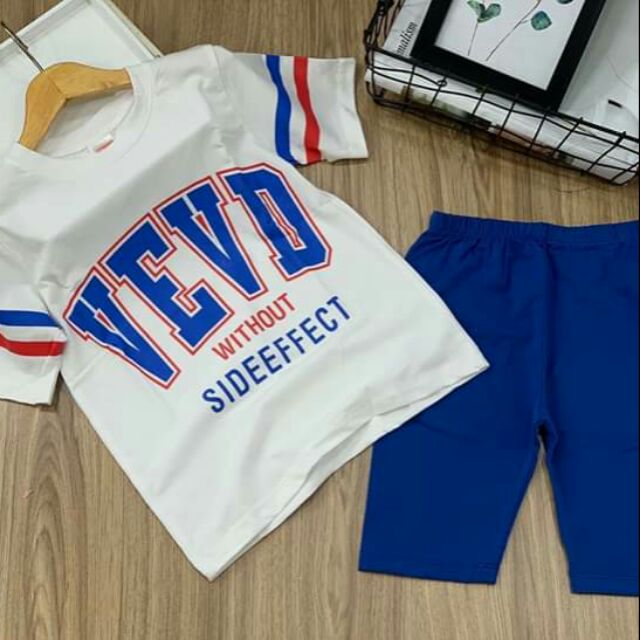 ban combo my tuyền