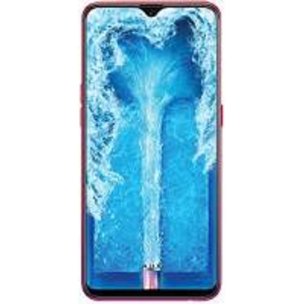 điện thoại Oppo F9 2sim ram 6G/64G Chính hãng mới Fullbox | BigBuy360 - bigbuy360.vn