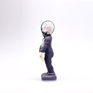Mô hình KAWS ANATOMY DISSECTED 37CM